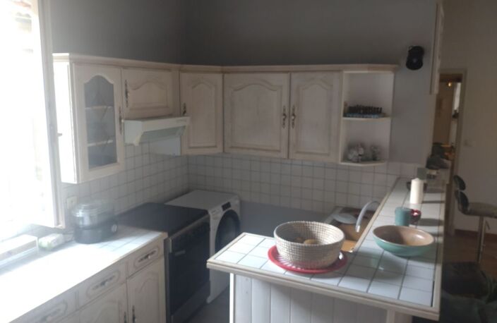 Appartement de 67m2 à louer sur Narbonne — photo 3