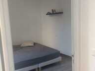 Appartement de 67m2 à louer sur Narbonne — photo 4