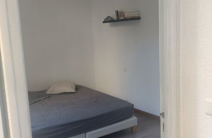 Appartement de 67m2 à louer sur Narbonne — photo 4