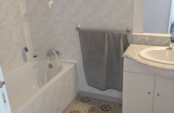 Appartement de 67m2 à louer sur Narbonne — photo 5