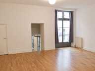 Appartement de 103m2 à louer sur Montauban — photo 2