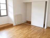 Appartement de 103m2 à louer sur Montauban — photo 3