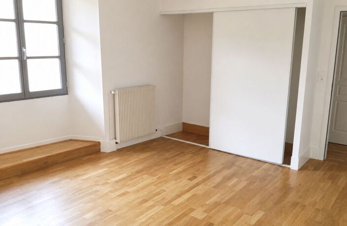 Appartement de 103m2 à louer sur Montauban — photo 3