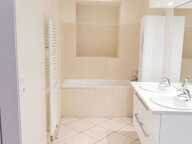 Appartement de 103m2 à louer sur Montauban — photo 4