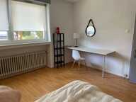 Chambre de 20m2 à louer sur Hagondange — photo 2
