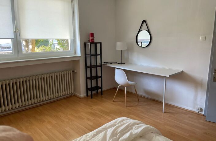 Chambre de 20m2 à louer sur Hagondange — photo 2