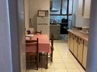 Chambre de 20m2 à louer sur Hagondange — photo 3