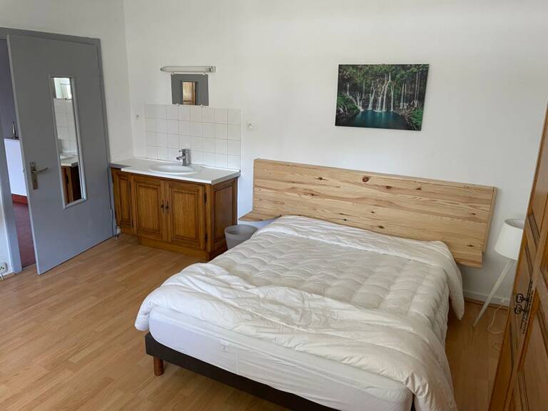Chambre de 20m2 à louer sur Hagondange — photo 1