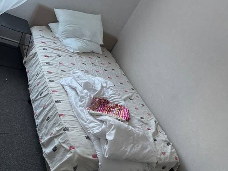 Chambre de 12m2 à louer sur Pessac — photo 1