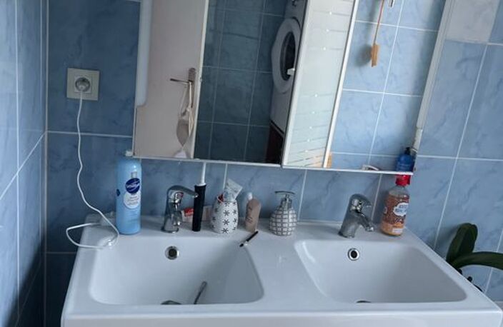 Chambre de 12m2 à louer sur Pessac — photo 2