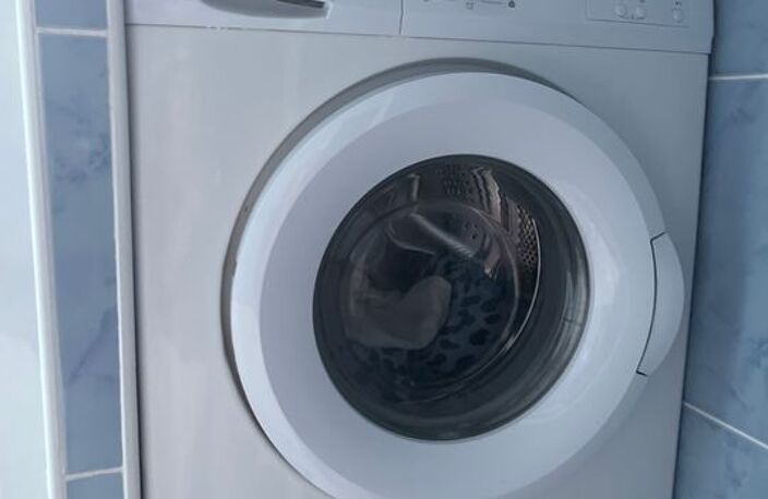 Chambre de 12m2 à louer sur Pessac — photo 3