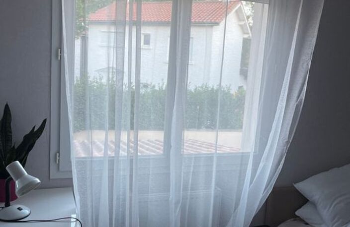 Chambre de 12m2 à louer sur Pessac — photo 4