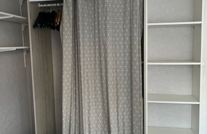 Chambre de 12m2 à louer sur Pessac — photo 5
