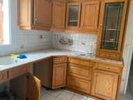 Maison de 120m2 à louer sur Mormant — photo 2