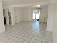 Maison de 120m2 à louer sur Mormant — photo 3