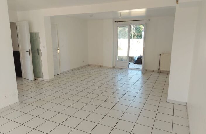 Maison de 120m2 à louer sur Mormant — photo 3