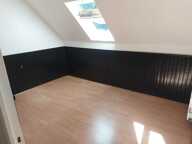 Maison de 120m2 à louer sur Mormant — photo 4