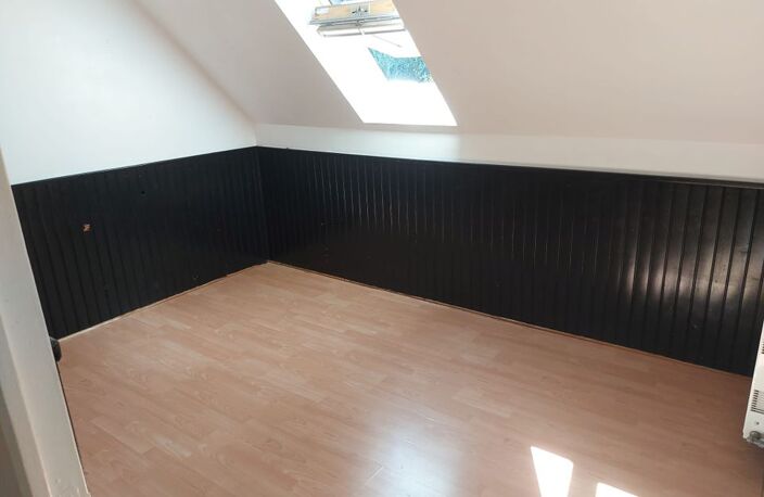 Maison de 120m2 à louer sur Mormant — photo 4