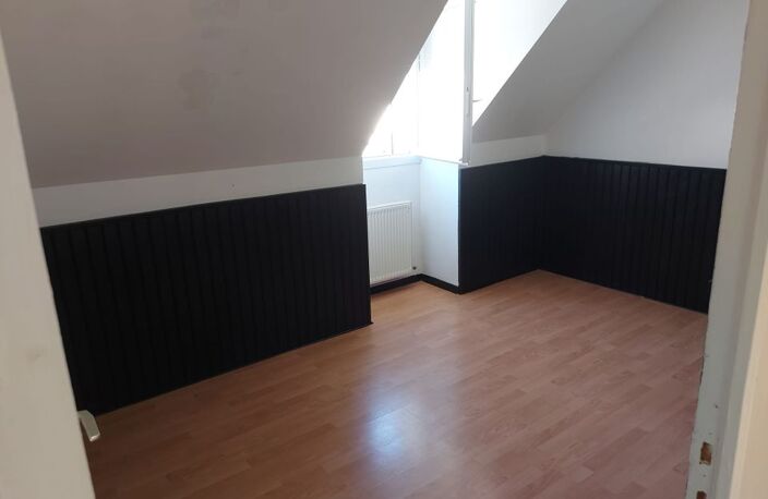 Maison de 120m2 à louer sur Mormant — photo 5