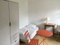 Studio de 18m2 à louer sur Rouen — photo 2