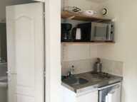 Studio de 18m2 à louer sur Rouen — photo 3