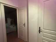 Chambre de 11m2 à louer sur La Ville-du-Bois — photo 2