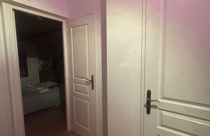 Chambre de 11m2 à louer sur La Ville-du-Bois — photo 2