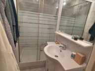 Chambre de 11m2 à louer sur La Ville-du-Bois — photo 3