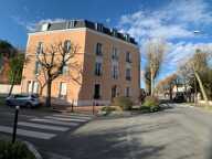 Studio de 25m2 à louer sur Saint-Maur-des-Fossés — photo 2