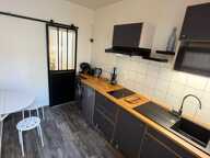 Studio de 25m2 à louer sur Saint-Maur-des-Fossés — photo 3
