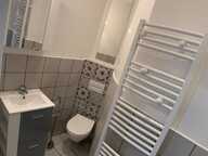 Studio de 25m2 à louer sur Saint-Maur-des-Fossés — photo 4