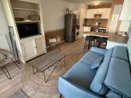 Appartement de 42m2 à louer sur Les Sables-d'Olonne — photo 2