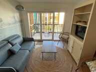 Appartement de 42m2 à louer sur Les Sables-d'Olonne — photo 3
