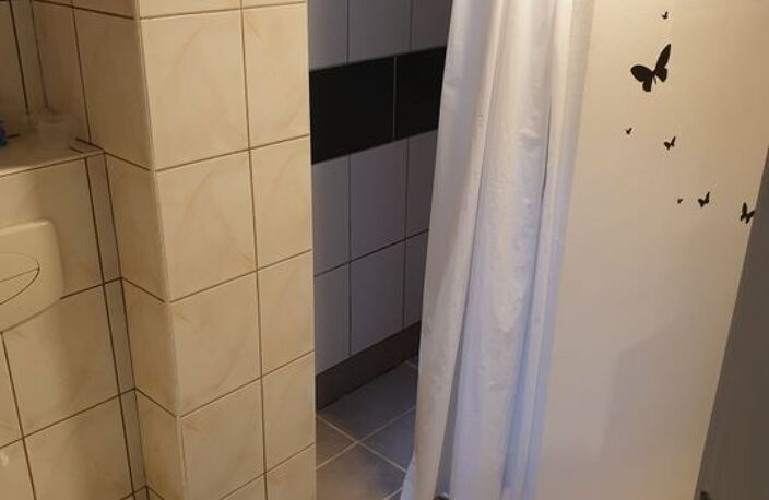 Appartement de 55m2 à louer sur Vidauban — photo 3