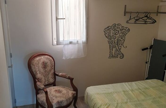 Appartement de 55m2 à louer sur Vidauban — photo 4
