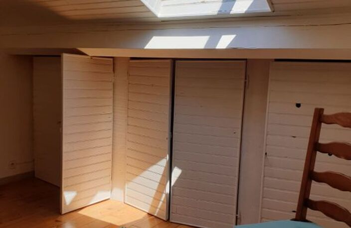 Appartement de 55m2 à louer sur Vidauban — photo 5