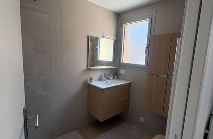 Appartement de 60m2 à louer sur Grasse — photo 5