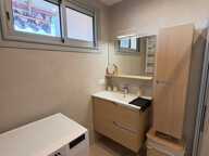 Studio de 30m2 à louer sur Grasse — photo 2