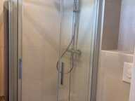 Studio de 30m2 à louer sur Grasse — photo 3