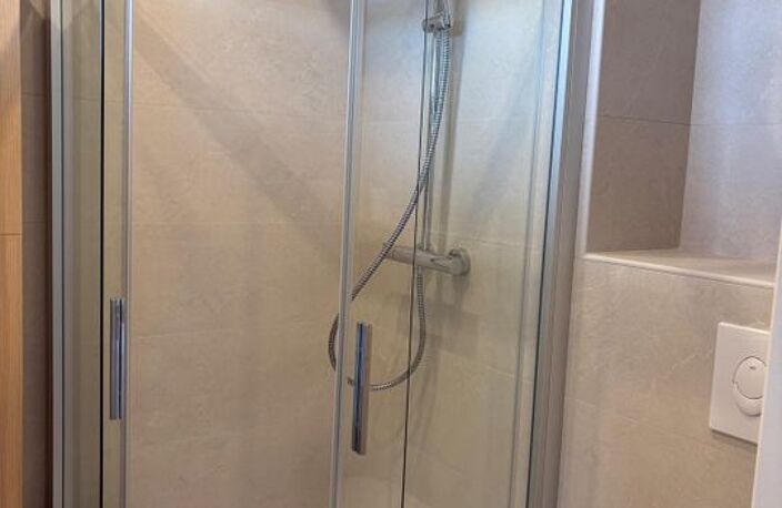 Studio de 30m2 à louer sur Grasse — photo 3