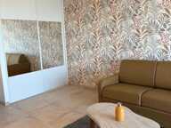Studio de 30m2 à louer sur Grasse — photo 4