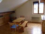 Studio de 30m2 à louer sur Saint-Étienne — photo 2