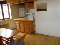 Studio de 30m2 à louer sur Saint-Étienne — photo 3