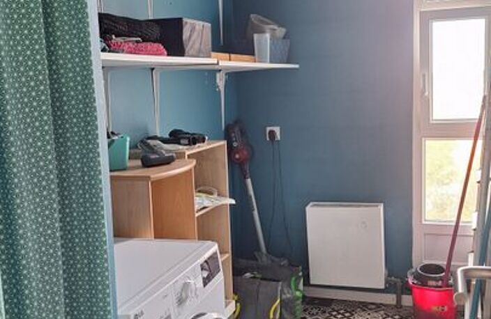 Appartement de 76m2 à louer sur Rezé — photo 5