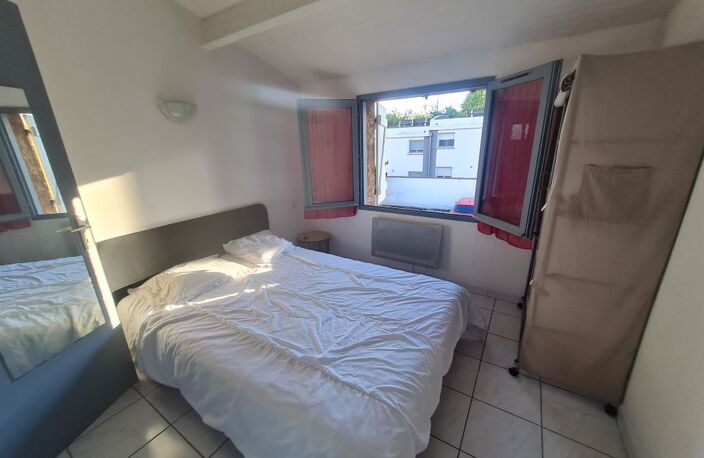 Appartement de 31m2 à louer sur Toulouse — photo 2