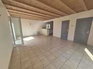 Maison de 88m2 à louer sur Castelnau-d'Estrétefonds — photo 2