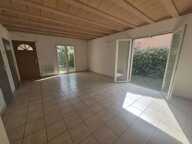 Maison de 88m2 à louer sur Castelnau-d'Estrétefonds — photo 3