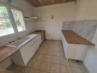 Maison de 88m2 à louer sur Castelnau-d'Estrétefonds — photo 4