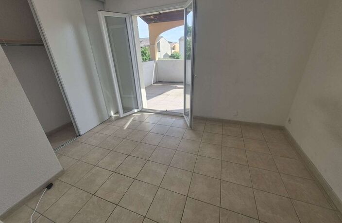 Maison de 88m2 à louer sur Castelnau-d'Estrétefonds — photo 5