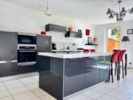 Appartement — photo 2